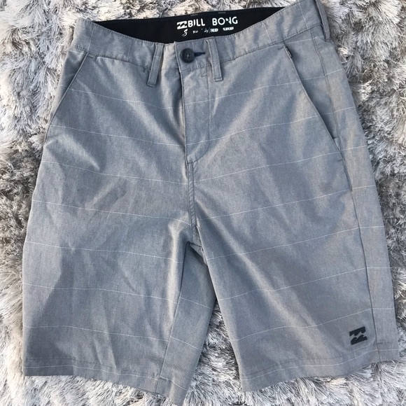 Billabong Other - Billabong Swim Shorts